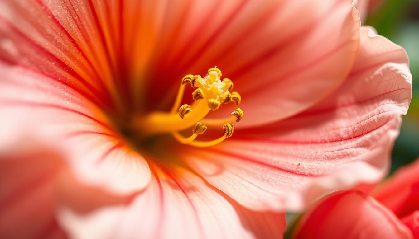 Trends in modern floral design