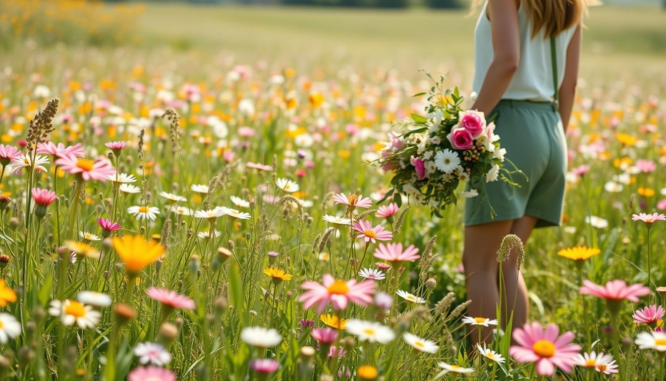 Elegant floral arrangement inspiration